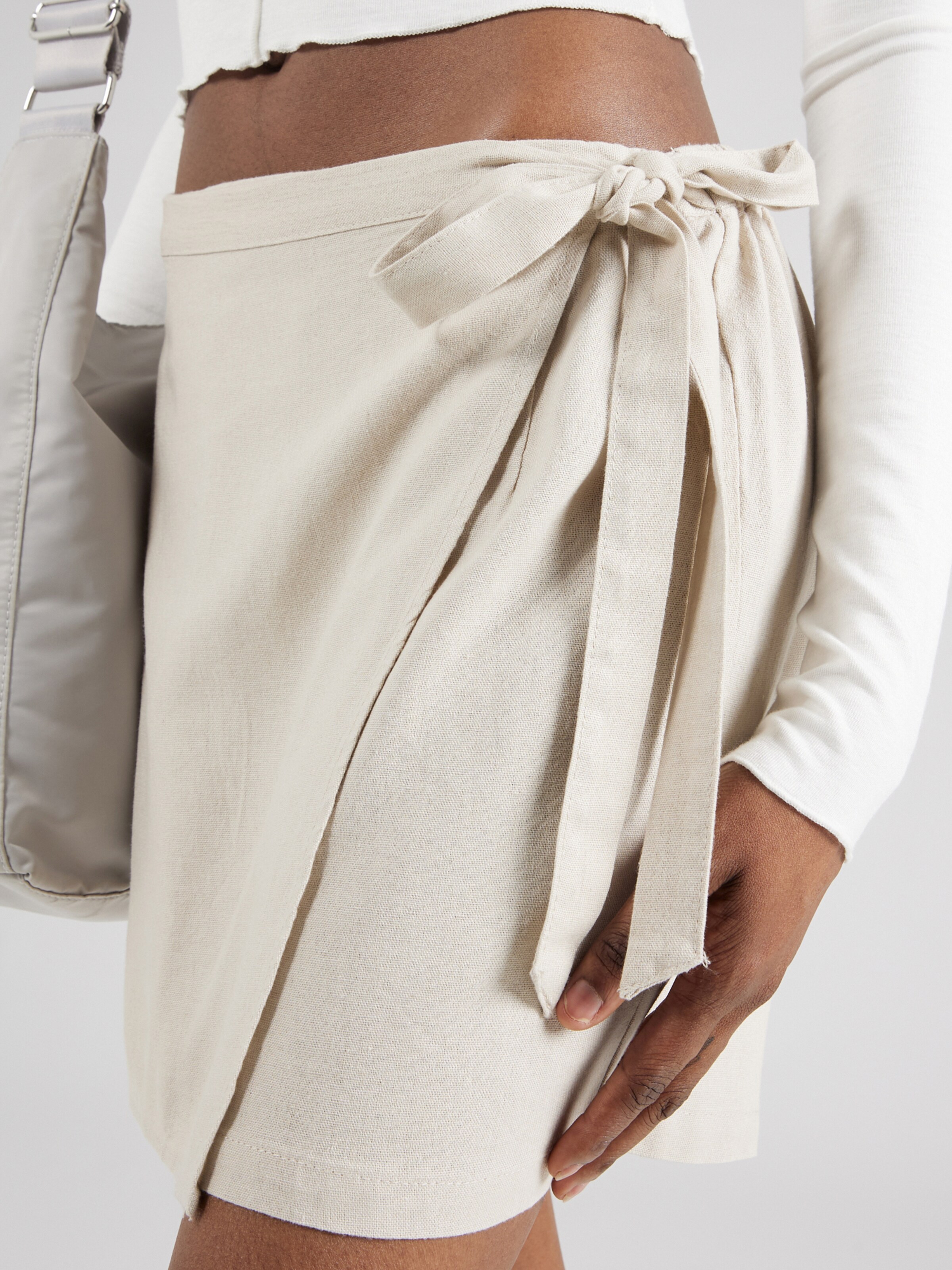 Vero moda hosenrock Clearance